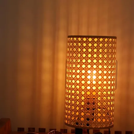 住宿加早餐酒店 Ca' Amaranta