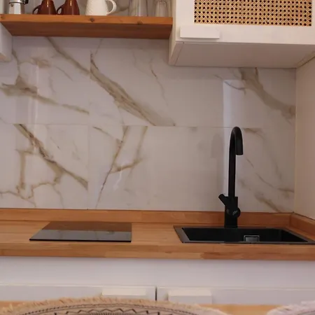 住宿加早餐酒店 Ca' Amaranta 3*