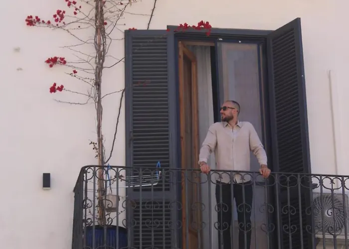 Ca' Amaranta Couette-café 3*