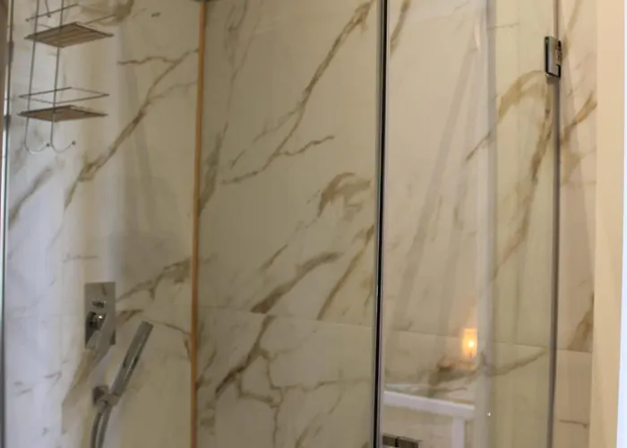 Couette-café Ca' Amaranta Margherita Di Savoia