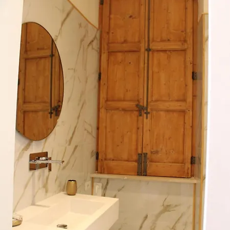 Ca' Amaranta ベッド・アンド・ブレックファスト 3*