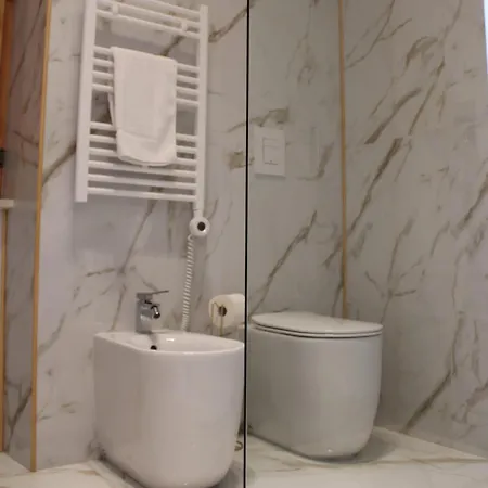 Ca' Amaranta 3*