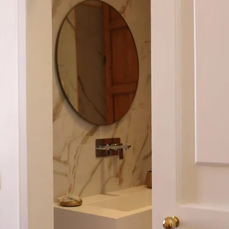 Ca' Amaranta ベッド・アンド・ブレックファスト