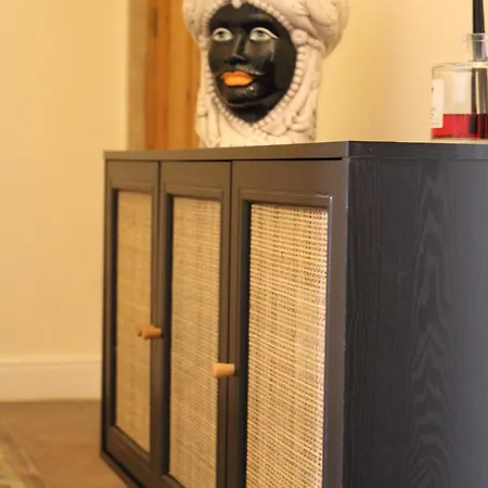 Ca' Amaranta Bed & Breakfast 3*