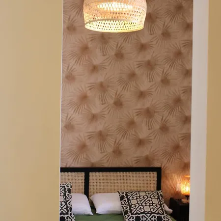 Ca' Amaranta 3*