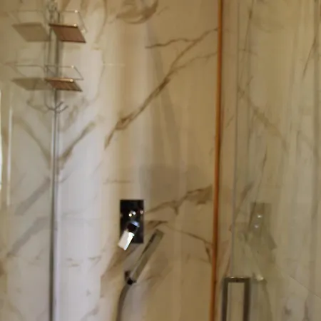 Ca' Amaranta ベッド・アンド・ブレックファスト