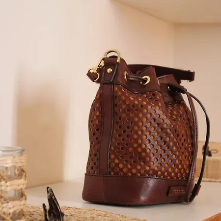 Ca' Amaranta Bed & Breakfast Margherita Di Savoia