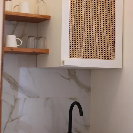 Ca' Amaranta 3*