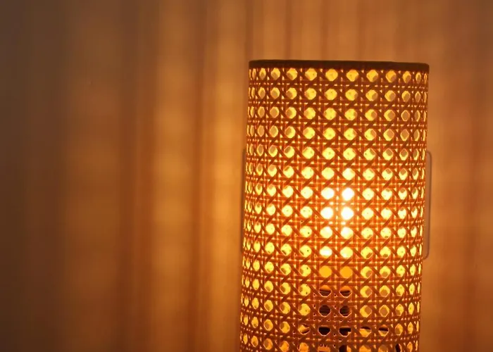 Bed & Breakfast Ca' Amaranta