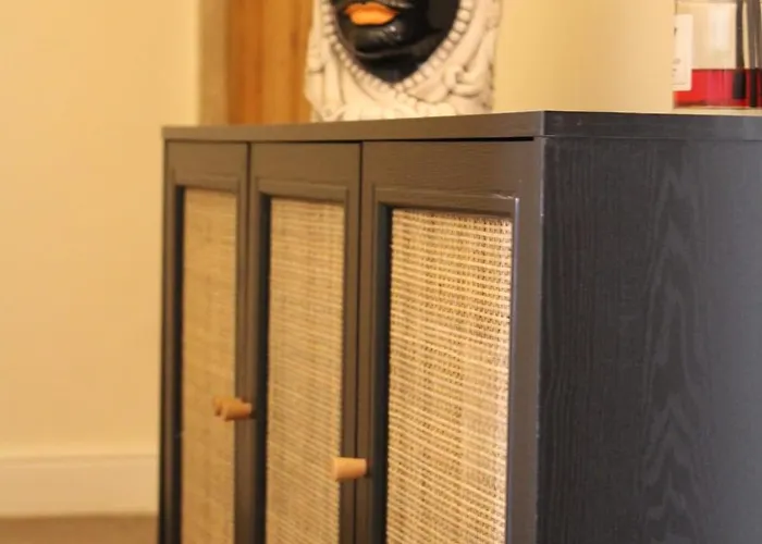 Ca' Amaranta Bed & Breakfast 3*