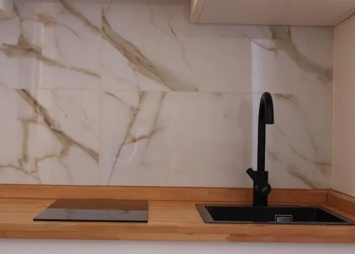 Bed & Breakfast Ca' Amaranta 3*