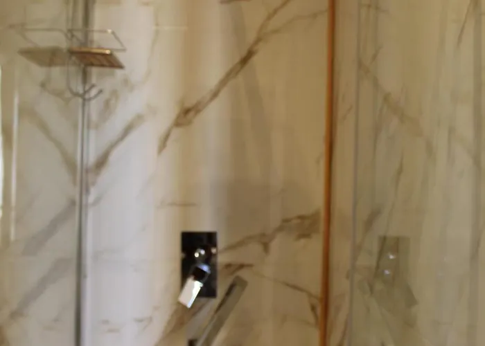 Ca' Amaranta Bed & Breakfast